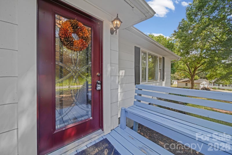 823 Great Falls Hw, Chester, SC 29706