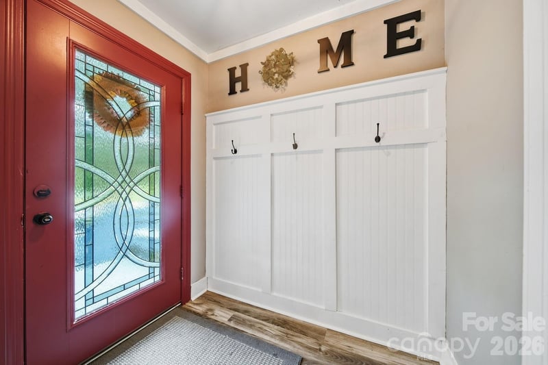 823 Great Falls Hw, Chester, SC 29706
