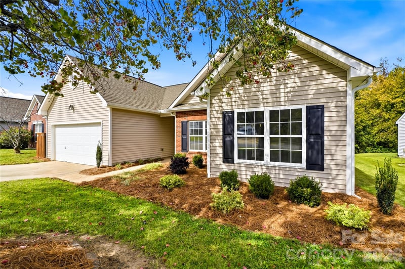179 Mott Rd, Mooresville, NC 28115