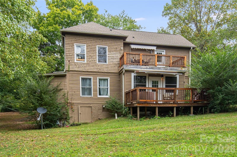 127 Hillside St, Asheville, NC 28801