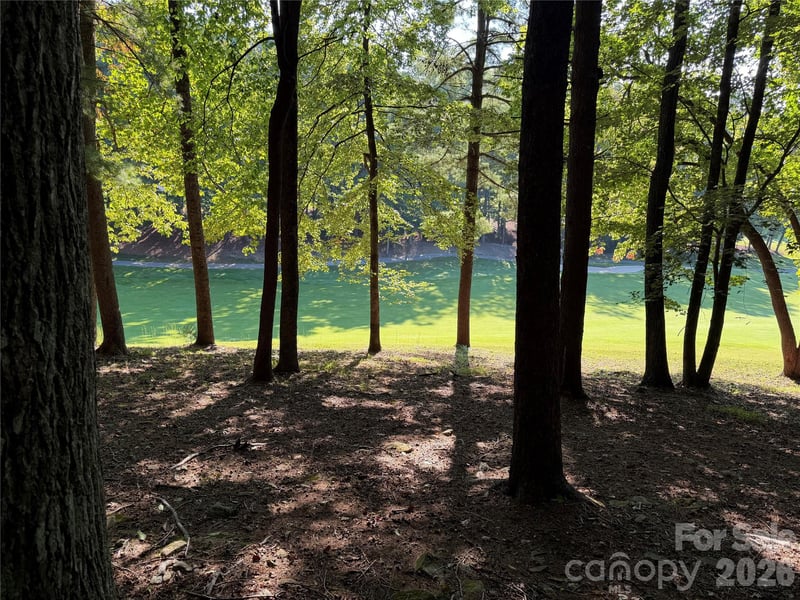 121 Bobby Jones Dr #48, Hendersonville, NC 28739