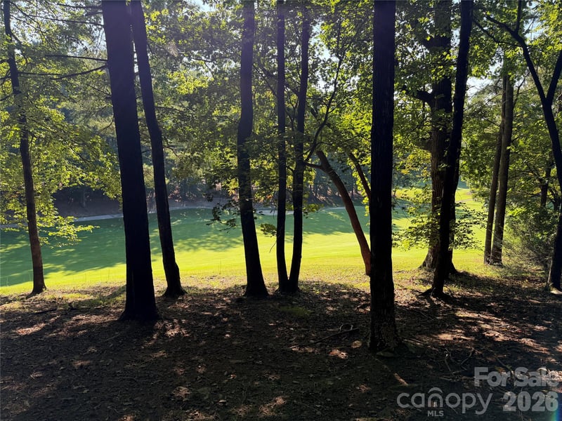 121 Bobby Jones Dr #48, Hendersonville, NC 28739