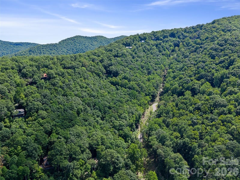 000 Big Ridge Rd #110, 111, 113, Burnsville, NC 28714