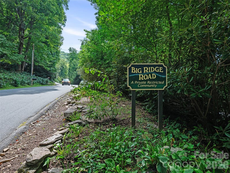 000 Big Ridge Rd #110, 111, 113, Burnsville, NC 28714