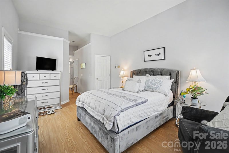 3862 NW Bethany Ct NW, Concord, NC 28027