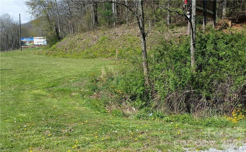 31 Mistletoe Rg, Waynesville, NC 28786