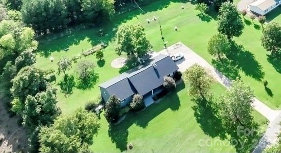 3620 Morehead Rd, Charlotte, NC 28262