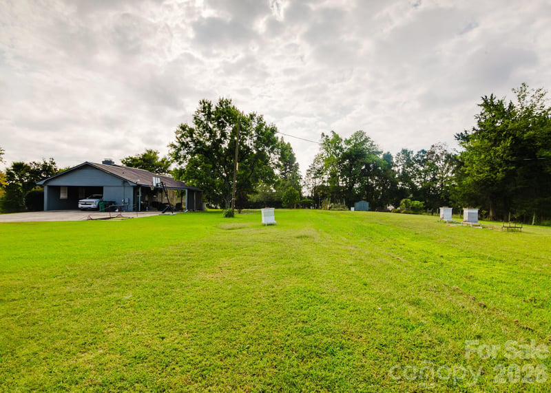3620 Morehead Rd, Charlotte, NC 28262