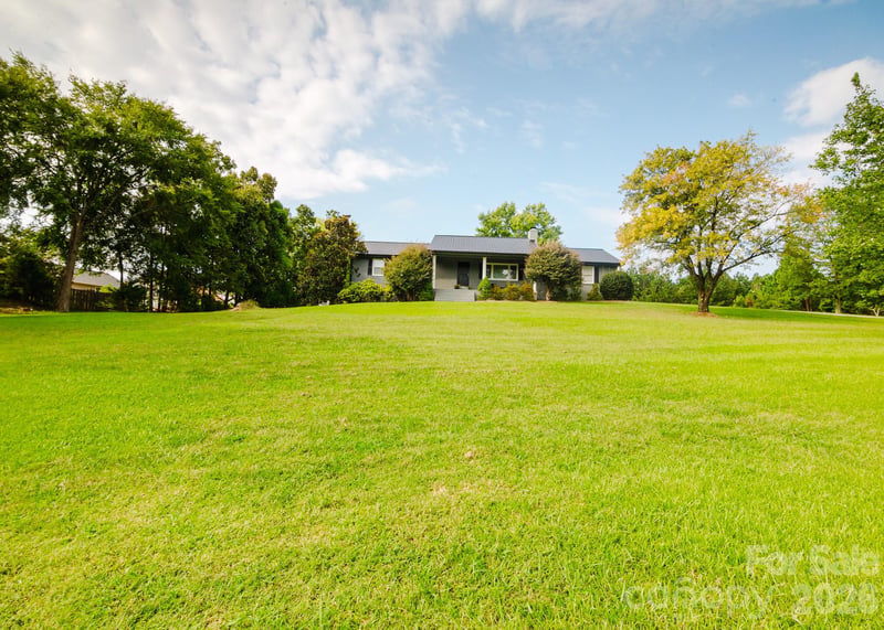 3620 Morehead Rd, Charlotte, NC 28262