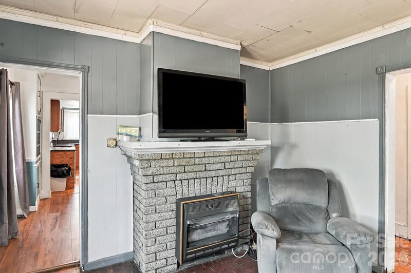 194 Logan Ave, Asheville, NC 28806