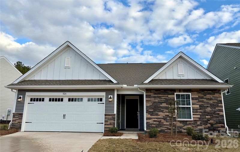 826 Sparano Loop #32, York, SC 29745