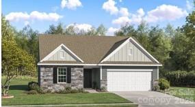 826 Sparano Loop #32, York, SC 29745