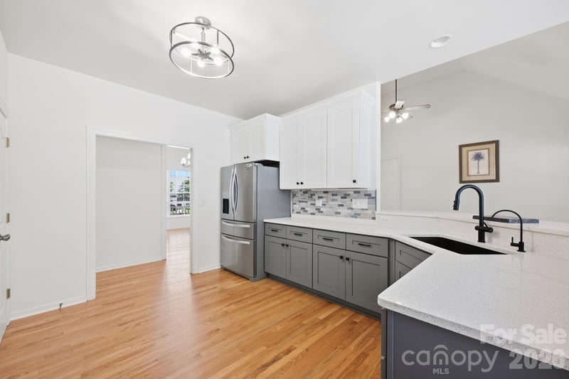 4353 Pine Harbor Dr, Denver, NC 28037