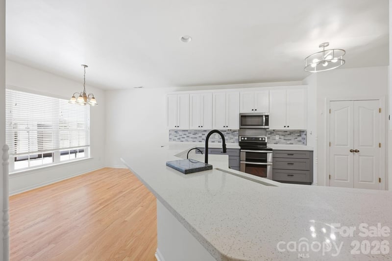 4353 Pine Harbor Dr, Denver, NC 28037