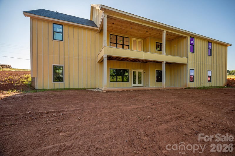3455 Goodson Rd #5, Maiden, NC 28650