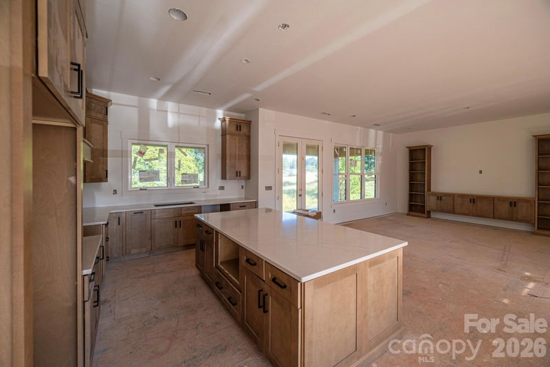 3455 Goodson Rd #5, Maiden, NC 28650