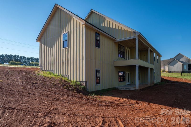 3455 Goodson Rd #5, Maiden, NC 28650