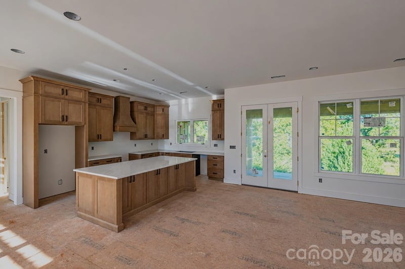 3455 Goodson Rd #5, Maiden, NC 28650