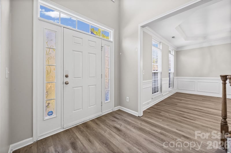 322 Lorraine Rd, Fort Mill, SC 29708
