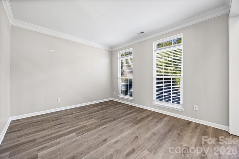 322 Lorraine Rd, Fort Mill, SC 29708