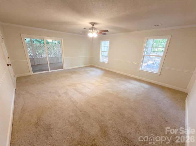 3705 Griffith Rd, Monroe, NC 28112