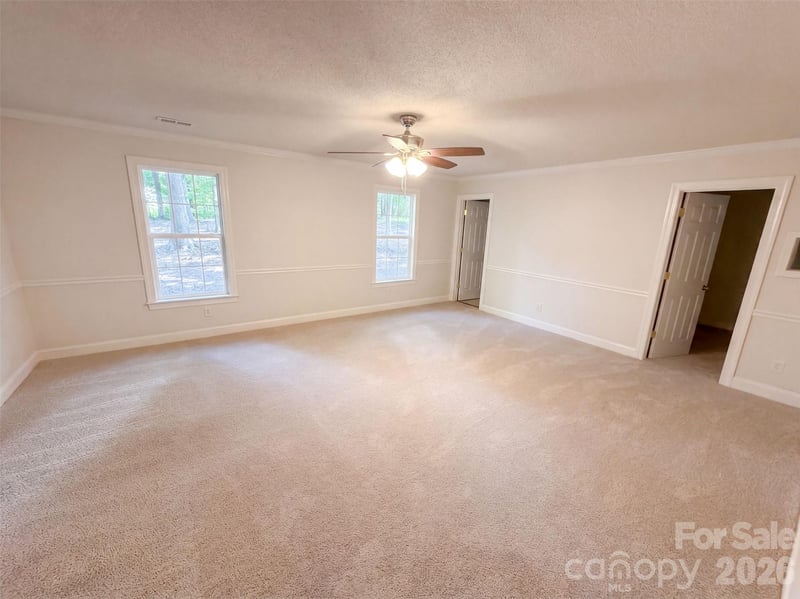 3705 Griffith Rd, Monroe, NC 28112