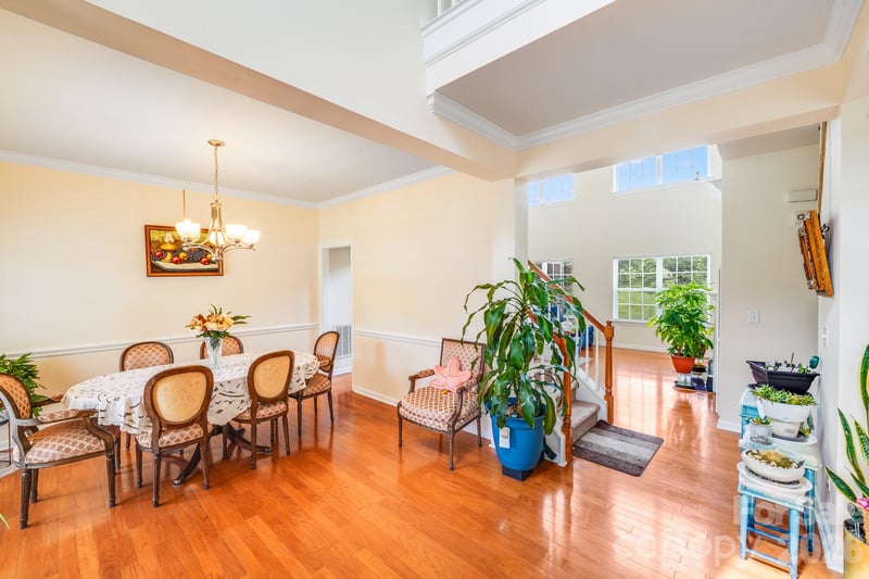 6227 Castlecove Rd, Charlotte, NC 28278