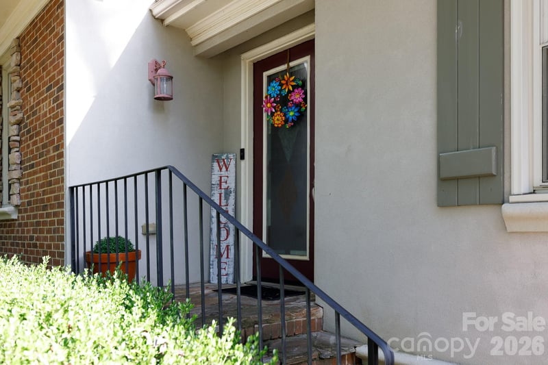 1740 Ashcroft Ln, Rock Hill, SC 29732