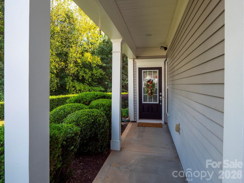 911 Lily Magnolia Ct, Indian Land, SC 29707