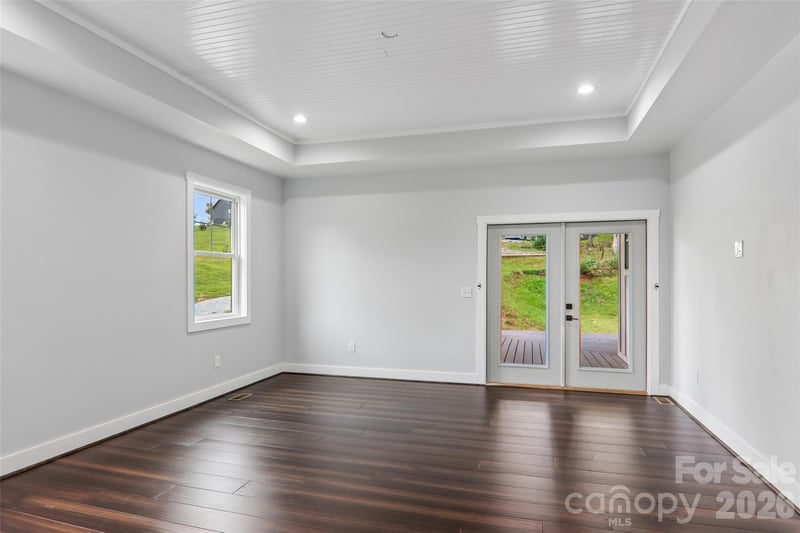 157 Allen Dr, Fletcher, NC 28732