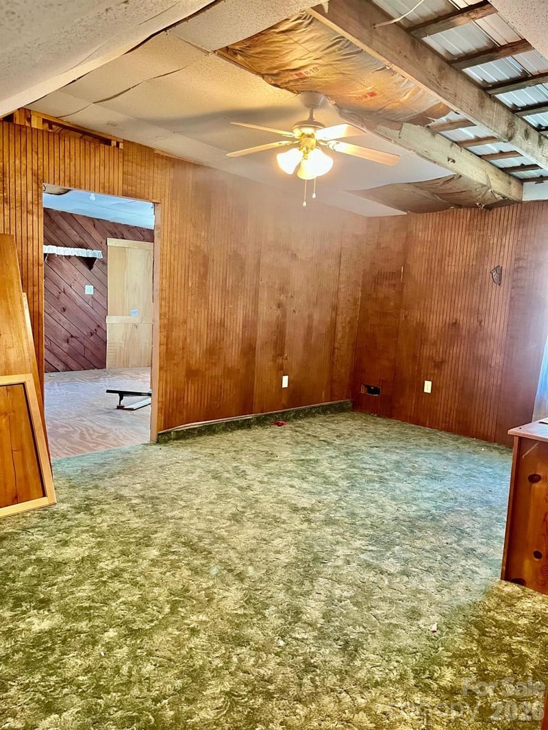 3527 Gastonia Hw, Lincolnton, NC 28092