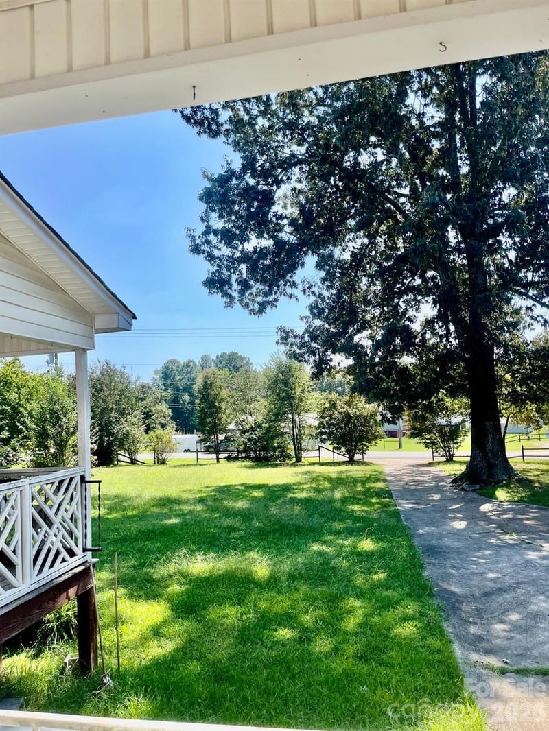 3527 Gastonia Hw, Lincolnton, NC 28092