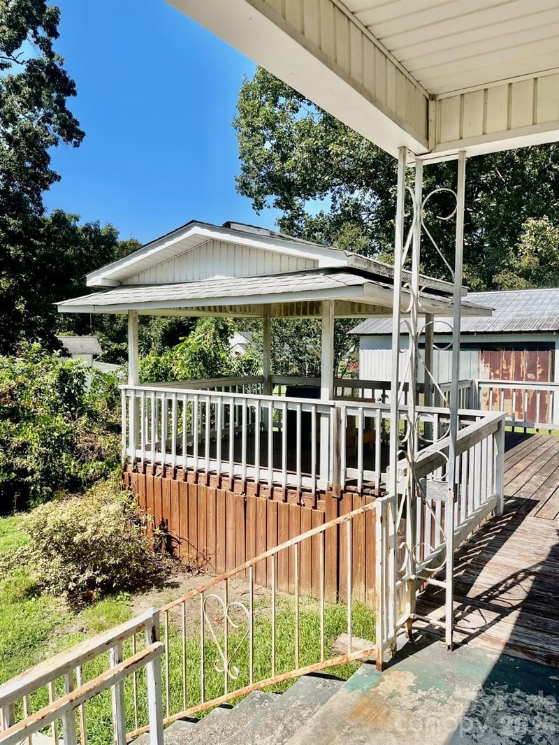3527 Gastonia Hw, Lincolnton, NC 28092