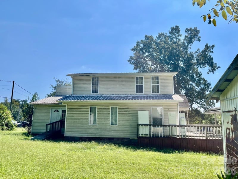 3527 Gastonia Hw, Lincolnton, NC 28092