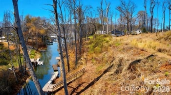 3700 Landmark Dr, Sherrills Ford, NC 28673