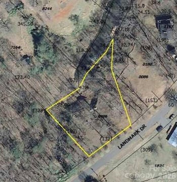 3700 Landmark Dr, Sherrills Ford, NC 28673