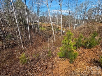 3700 Landmark Dr, Sherrills Ford, NC 28673