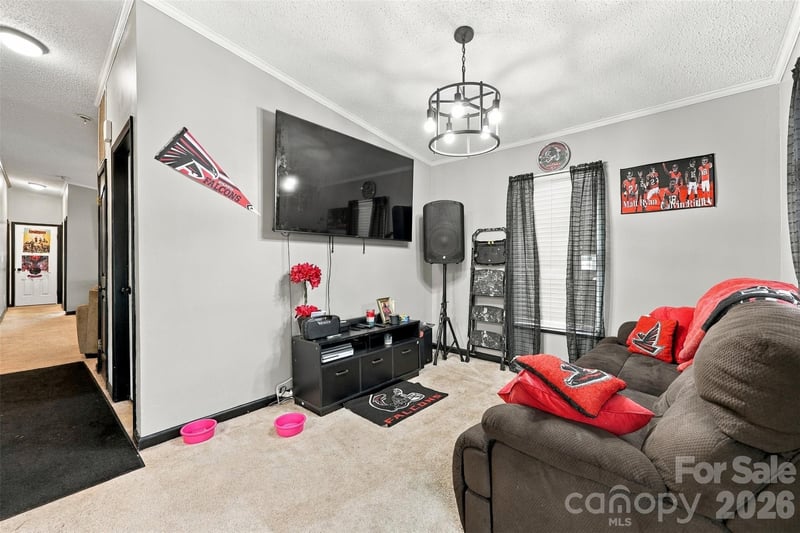455 Castlewood Cir, Rock Hill, SC 29730