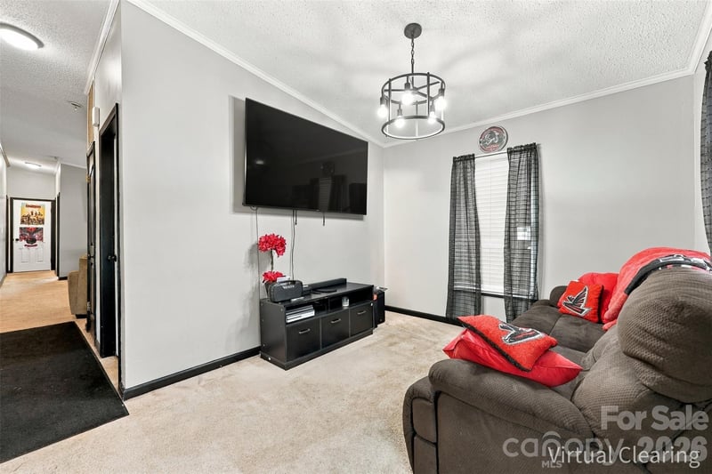 455 Castlewood Cir, Rock Hill, SC 29730