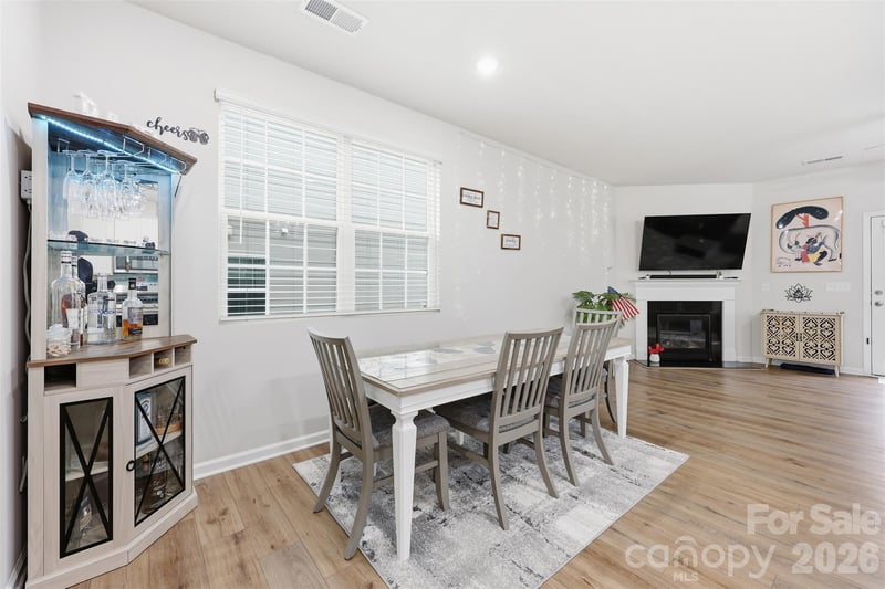6029 Chelsea Oaks Rg, Fort Mill, SC 29708