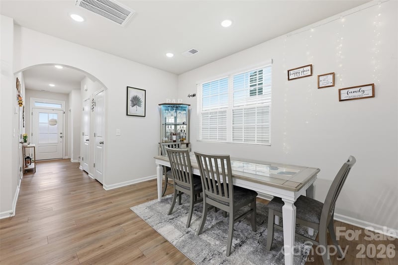 6029 Chelsea Oaks Rg, Fort Mill, SC 29708