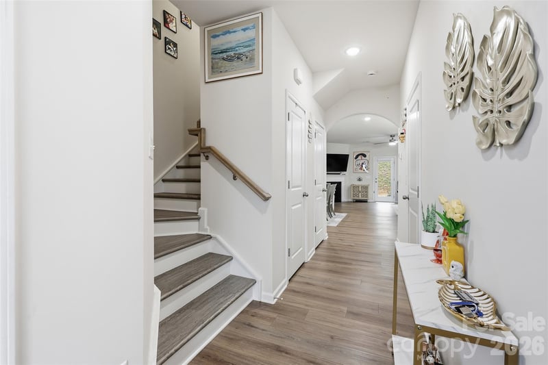 6029 Chelsea Oaks Rg, Fort Mill, SC 29708