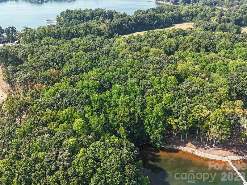 8695 Graham Rd, Denver, NC 28037