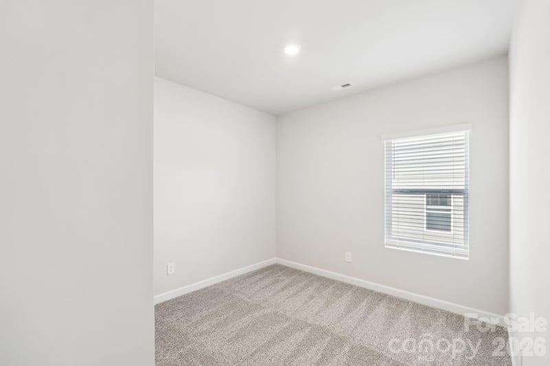 316 Pantego Pl, Salisbury, NC 28144