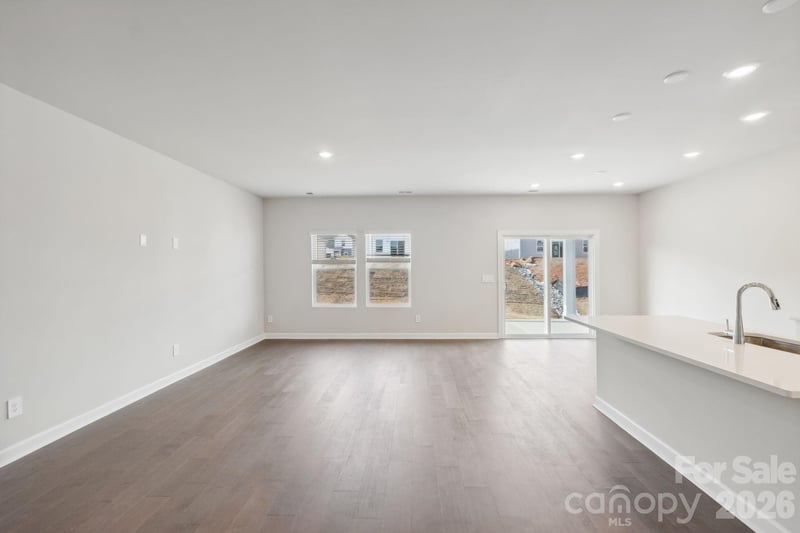 316 Pantego Pl, Salisbury, NC 28144