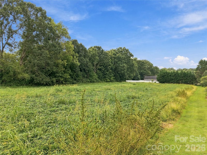 00 Blackburn Bridge Rd, Maiden, NC 28650