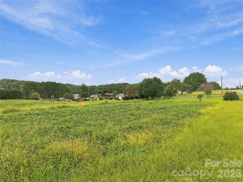 00 Blackburn Bridge Rd, Maiden, NC 28650