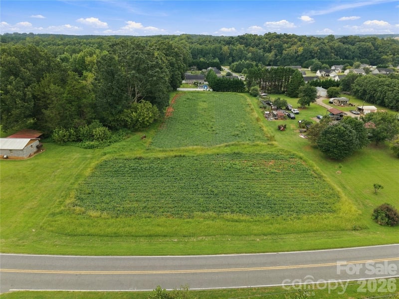 00 Blackburn Bridge Rd, Maiden, NC 28650