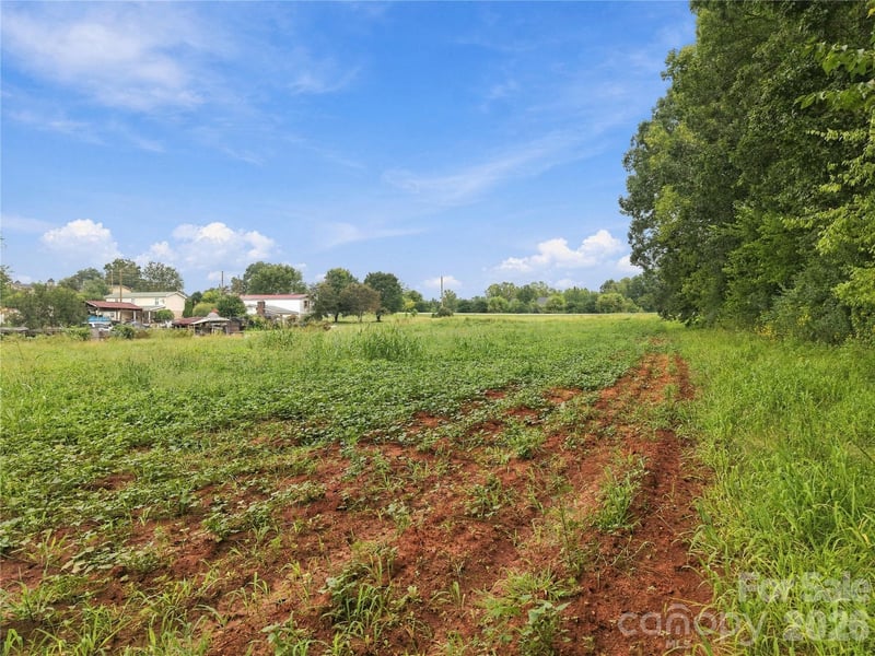 00 Blackburn Bridge Rd, Maiden, NC 28650