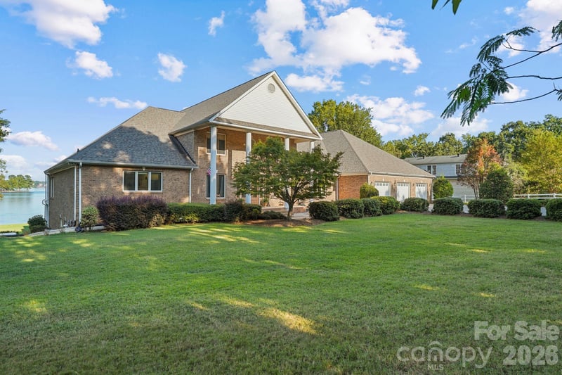 2159 Mingus Ln, York, SC 29745